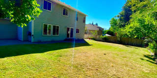Stunning 4 Bedroom/2.5 bath- Move-In Ready Home with Private Backyard Stunning 4 Bedroom/2.5 bath- Move-In Ready Home with Private Backyard Gallery 37