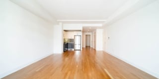 175 Kent Gallery 6