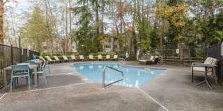 Charter Club Apartments Gallery 9