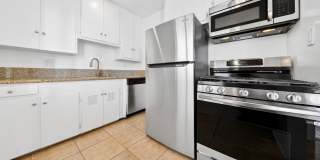 3742 Motor Ave. Gallery 21