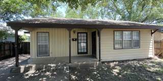 2820 36th Street Gallery 1