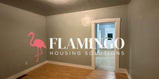 Cozy 1-Bedroom Home in Convenient Dayton Location! Gallery 5
