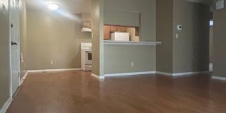 9605F Vinca Circle Gallery 10