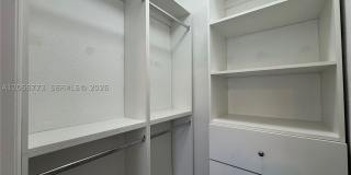 2373 SE 14th St Gallery 26