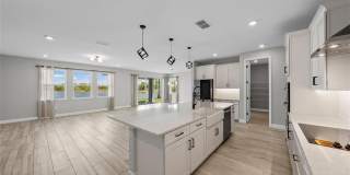 2038 Grove Dr Gallery 2