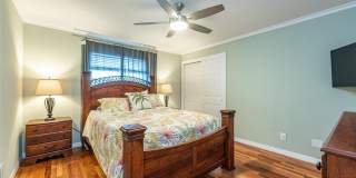 910 CHIPAWAY DRIVE Gallery 17