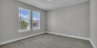 1511 E Sandalwood Ln Gallery 37