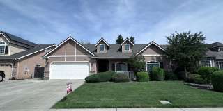 NW Visalia home coming soon! Gallery 1