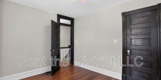 37 Rhode Island Avenue NW Gallery 17