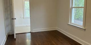 2739 W Lunt Avenue Gallery 8