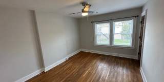 825 W Rich St Gallery 14