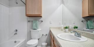 La Calera Gallery 23