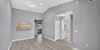 3790 N Jog Road unit: 203 Gallery 7