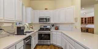 4287 Windsong Drive Gallery 15