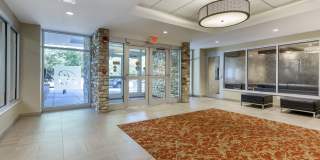 Broadview Apartments Gallery 4