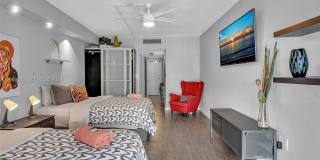 3375 N Country Club Dr Gallery 28