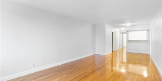 411 Bronx River Road Gallery 10