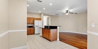 23802 CORAL RIDGE Lane Gallery 7