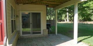 Gorgeous End Unit Garage Townhome In Brambleton for Rent! Gallery 41