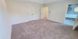 136 Crumley Street SE Gallery 6