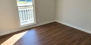 Cute corner home for rent Gallery 8