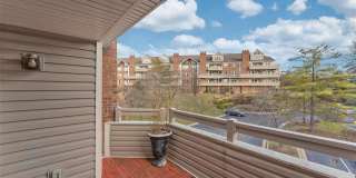 1010 Thoreau Court Gallery 10