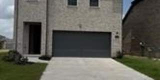 804 Sicily Boulevard Gallery 1