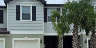 6076 SHINER Street Gallery 1