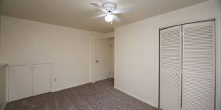 Spacious 4 Bedroom in Mid-Town Fort Collins Gallery 21
