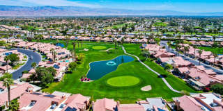 42315 Liolios Drive Gallery 32
