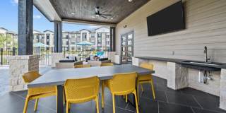 Redbird Ridge Redbird Ridge Gallery 23