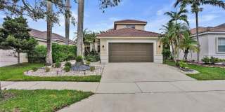 1725 Winterberry Ln Gallery 1