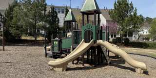 208 Wildfell Trail Gallery 43