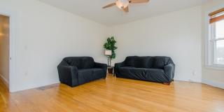 Sunny 2 Bed in Jamaica Plain Available 8/1/26 Gallery 7