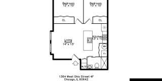 1364 W Ohio Gallery 7