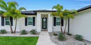 11299 42nd Road N Gallery 2