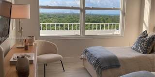 199 Ocean Lane Dr Gallery 10
