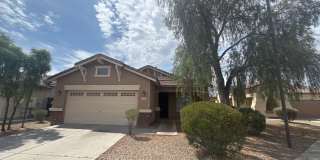 4 BEDROOM IN GOODYEAR Gallery 1