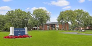 Laurel Run Village Gallery 20