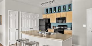 Teravista Ridge Gallery 1