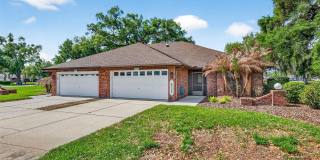 6535 BRENTWOOD DRIVE Gallery 1