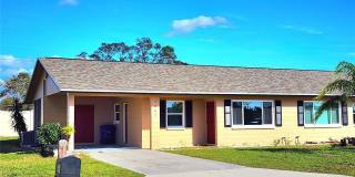 1967 FORKED CREEK DRIVE Gallery 1