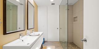 72857 El Paseo Gallery 33