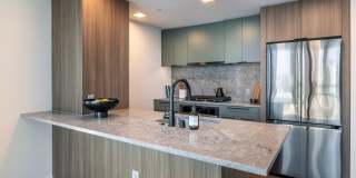 The Ayer The Ayer Gallery 67