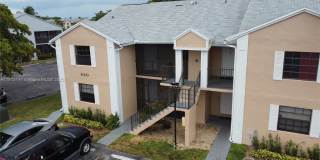 820 N Franklin Ave Gallery 26