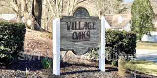 3109 Darden Road Gallery 2