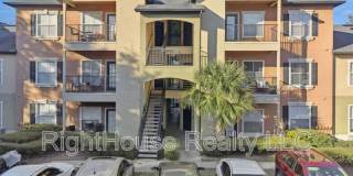 6071 Westgate Drive Gallery 1