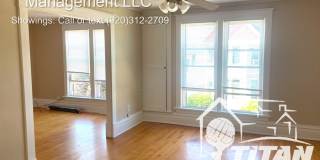 416 Merritt Avenue Gallery 1