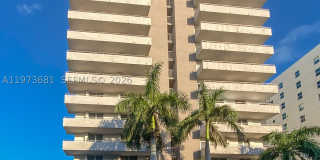9225 Collins Ave Gallery 5