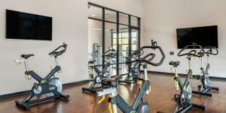 JTB Apartments Gallery 43